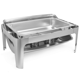 Чафіндіш BRILLIS RA2301B  - 3