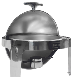 Чафиндиш BRILLIS RA2101B - 4