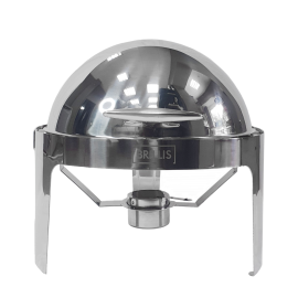 Чафиндиш BRILLIS RA2101B - 2