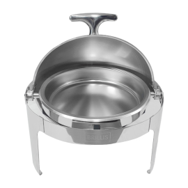 Чафиндиш BRILLIS RA2101B - 5