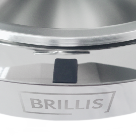 Чафиндиш BRILLIS RA2101B - 9