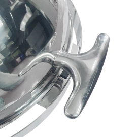 Чафиндиш BRILLIS RA2101B - 6