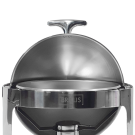 Чафиндиш BRILLIS RA2101B - 3