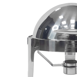 Чафиндиш BRILLIS RA2101B - 8