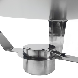 Чафиндиш BRILLIS RA2101B - 7