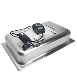 Электронагреватель BRILLIS EW001 - 7