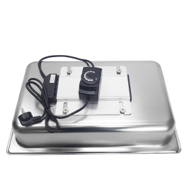 Электронагреватель BRILLIS EW001 - 6