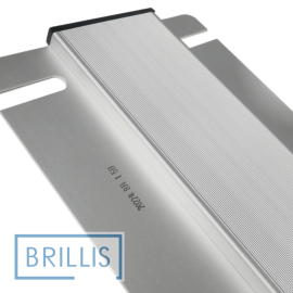 Электронагреватель BRILLIS EW001 - 4