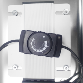 Электронагреватель BRILLIS EW001 - 5