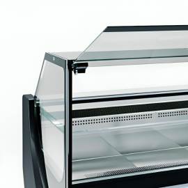 Низкотемпературная витрина Технохолод Missouri cold diamond MC 115 LT PS 121-DLA - 2