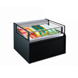 Низькотемпературна вітрина Технохолод Missouri AC 120 LT self 092-DLA - 4