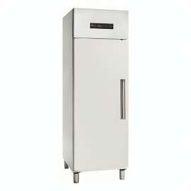 Шафа морозильна FAGOR AFN-801 EXP NEO CONCEPT