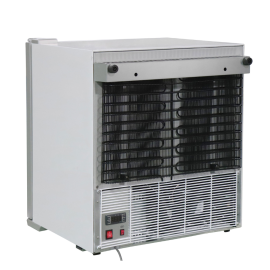 Шкаф морозильный GoodFood RTD99L - 2