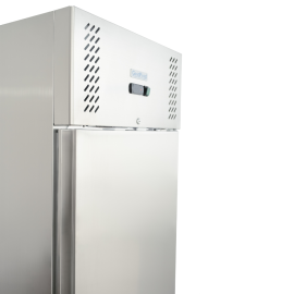 Шкаф морозильный GoodFood GF-GN650BT-HC - 3