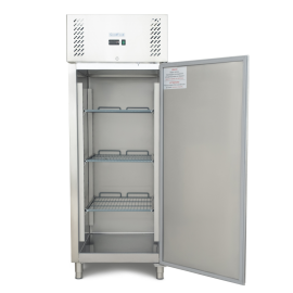 Шкаф морозильный GoodFood GF-GN650BT-HC - 2