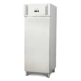 Шкаф морозильный GoodFood GF-GN650BT-HC