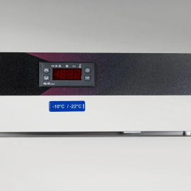 Шкаф морозильный TATRA TRC700BT - 3