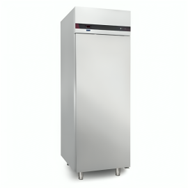 Шкаф морозильный TATRA TRC700BT