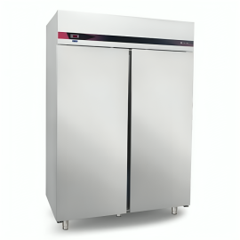 Шкаф морозильный TATRA TRC1400BT