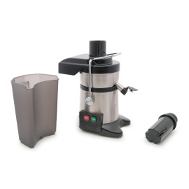 Соковыжималка электрическая GoodFood FJ150 - 3