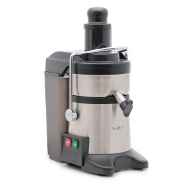 Соковичавлювач електричний GoodFood FJ150