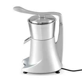 Соковыжималка для цитрусовых HURAKAN HKN-AGRL - 3