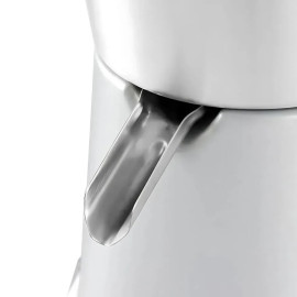 Соковыжималка для цитрусовых HURAKAN HKN-AGRL - 5