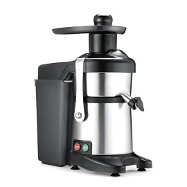 Соковижималка HURAKAN HKN-CFV120 PRO