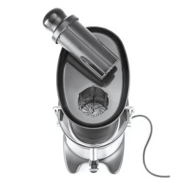 Соковижималка HURAKAN HKN-CFV120 PRO - 3