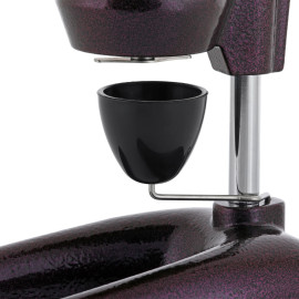 Ручной пресс для цитрусовых Cancan 0103 - 4