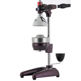 Ручной пресс для цитрусовых Cancan 0103 - 3