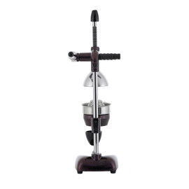 Ручной пресс для цитрусовых Cancan 0103 - 2