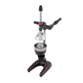 Ручний прес для цитрусових Cancan 0103