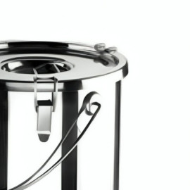 Термоведро Ozti 0220.02415.10 - 2