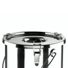 Термоведро Ozti 0220.02424.10 - 2