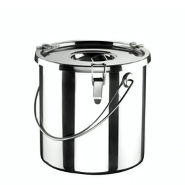 Термовідро Ozti 022.03636.10