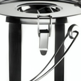 Термоведро Ozti 022.03636.10 - 2