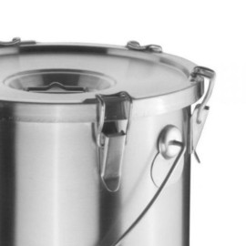 Термоведро Ozti 0270.03231.11 - 2