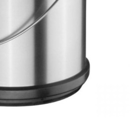 Термоведро Ozti 0270.03231.11 - 3