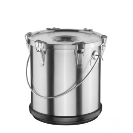 Термовідро Ozti 0270.03231.11