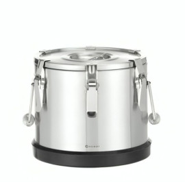 Термоведро Hendi Kitchen Line 707470