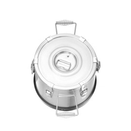 Термовідро Hendi Kitchen Line 707470 - 2