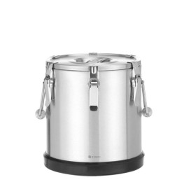 Термовідро Hendi Kitchen Line 707487