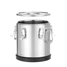 Термовідро Hendi Kitchen Line 707487 - 2