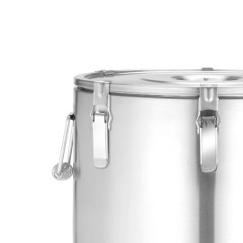 Термовідро Hendi Kitchen Line 707524 - 2