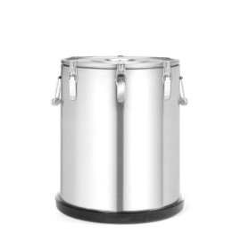 Термовідро Hendi Kitchen Line 707524