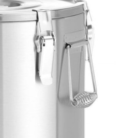 Термовідро Hendi Kitchen Line 707524 - 4