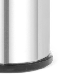 Термовідро Hendi Kitchen Line 707524 - 3