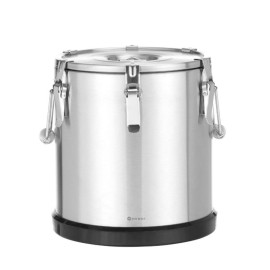 Термовідро Hendi Kitchen Line 707494