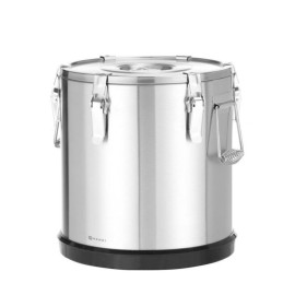 Термоведро Hendi Kitchen Line 707494 - 2